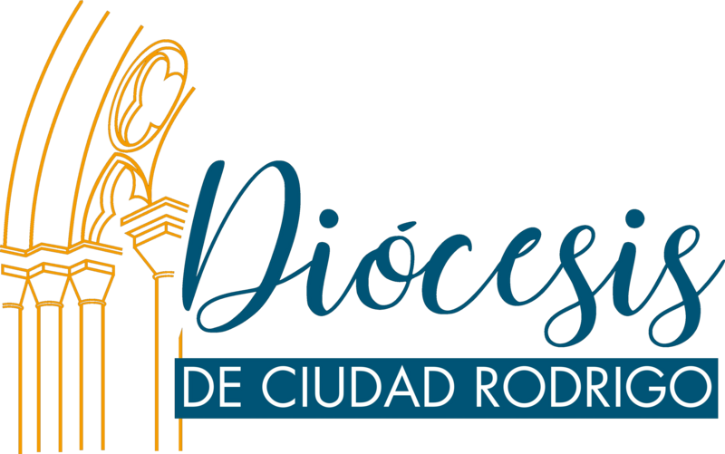 Diócesis de Ciudad Rodrigo