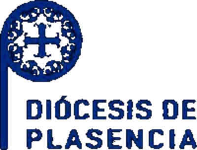 Diócesis de Plasencia