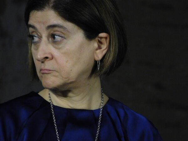 Iglesia Vieja de Sancti Spíritus