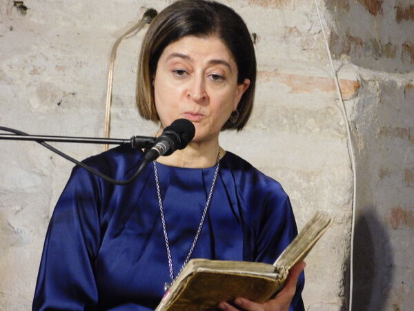 Iglesia Vieja de Sancti Spíritus