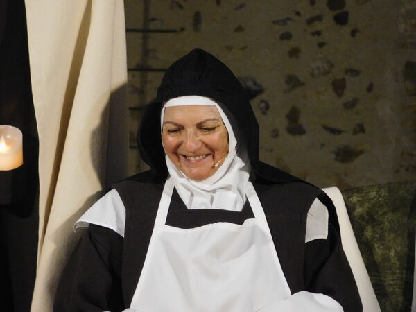 Iglesia Vieja de Sancti Spíritus