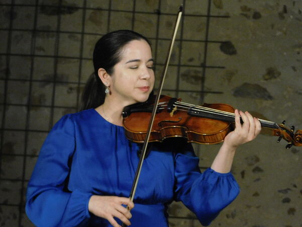 Iglesia Vieja de Sancti Spíritus